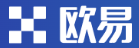欧交易所appkyx